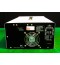 Laboratory DC Power Supply